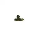 BOSCH 0 280 158 226 Einspritzventil