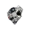 HELLA 8EL 012 427-381 Generator 14V 65A