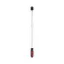 KS TOOLS 914.1205 1/2 Teleskop-Umschaltknarre,