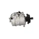 NRF 32148 Kompressor