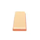 Luftfilter Bosch 1 457 429 076 für Audi für Chrysler für Citroën für Fiat für VW