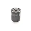 Ölfilter Bosch F 026 407 104