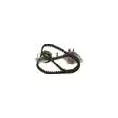 BOSCH 1 987 946 933 Zahnriemen-/Pumpenset