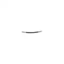 BOSCH 1 987 476 458 Bremsschlauch