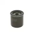 Ölfilter Bosch F 026 407 001 für Mazda für Nissan für Renault für Subaru