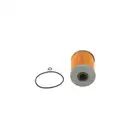 Ölfilter Bosch 1 457 429 103 für Ford für VW