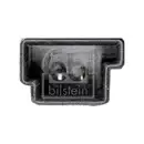 Schalter Heckklappenentriegelung Febi Bilstein 108217 Febi Plus für Bmw