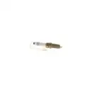 Zündkerze Bosch 0 242 245 585 Double Platinum für Opel für Porsche