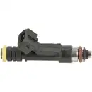 BOSCH 0 280 158 827 Einspritzventil