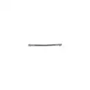 BOSCH 1 987 476 560 Bremsschlauch