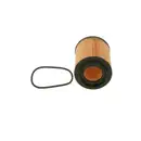 Ölfilter Bosch 1 457 429 142 für Audi für Chrysler für Ford für Gmc für Porsche
