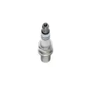 Zündkerze Bosch 0 242 140 530 Nickel für Renault für Polaris