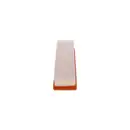 BOSCH F 026 400 377 Luftfilter S0377