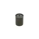 BOSCH 0 451 103 276 Ölfilter P3276