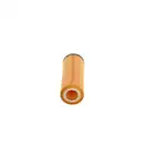 Ölfilter Bosch 1 457 429 152 für Audi für Fiat für Skoda für VW