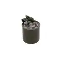 BOSCH F 026 402 836 Kraftstofffilter N2836