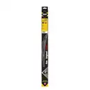 SWF 132400 SWF NKW Wischer (1x)