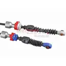 Seilzug Schaltgetriebe Metzger 3150312 Original Ersatzteil für Nissan