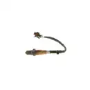 BOSCH 0 258 006 924 Lambdasonde