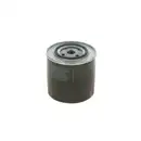 Ölfilter Bosch 0 451 203 223 für Audi für Fiat für Ford für Gmc für Iveco für VW