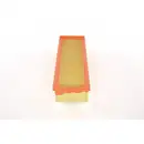 BOSCH F 026 400 174 Luftfilter S0174