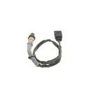 BOSCH 0 258 010 392 Lambdasonde
