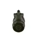 BOSCH 0 281 002 620 Luftmassenmesser
