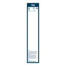 BOSCH 3 397 118 203 Wischblatt 702