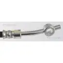 Bremsschlauch Triscan 8150 431024 für Hyundai für Kia Vorderachse Rechts