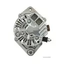 HERTH+BUSS JAKOPARTS J5116037 Generator