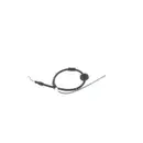 BOSCH 1 987 477 171 Seilzug, Feststellbremse