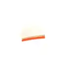 Luftfilter Bosch F 026 400 235 für Gmc für Opel für Vauxhall