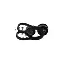 BOSCH 1 987 946 571 Zahnriemen-/Rollenset