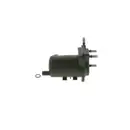 BOSCH 0 450 907 008 Kraftstofffilter N 7008