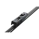 Wischblatt Bosch 3 397 016 317 Rear Aerotwin für VW Hinten