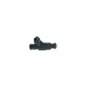 BOSCH 0 280 156 065 Einspritzventil