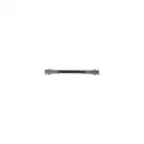 BOSCH 1 987 476 400 Bremsschlauch