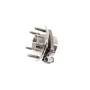 SKF VKBA 7437 Radlagersatz