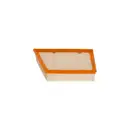 BOSCH F 026 400 324 Luftfilter S 0324