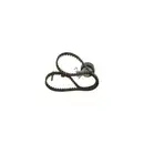 BOSCH 1 987 946 573 Zahnriemen-/Rollenset