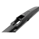 Wischblatt Bosch 3 397 015 627 Rear Hinten