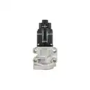 NRF AGR Ventil 48653