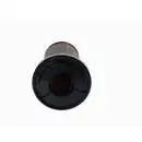 Luftfilter Bosch 1 457 433 800 für Citroën für Fiat für Peugeot für Talbot