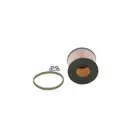 BOSCH 1 457 070 010 Kraftstofffilter N0010