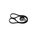 BOSCH 1 987 946 574 Zahnriemen-/Rollenset