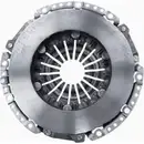 Kupplungssatz Sachs 3000 970 140 Xtend für Bmw
