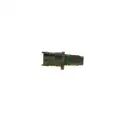 BOSCH 0 232 103 069 Impulsgeber, Kurbelwelle