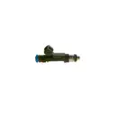 BOSCH 0 280 158 181 Einspritzventil