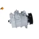 NRF 32146 Kompressor