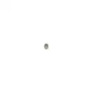 BOSCH 0 450 904 162 Kraftstofffilter F4162